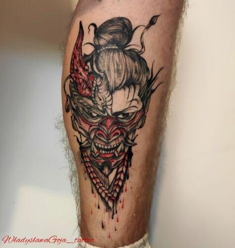undefined inksearch tattoo