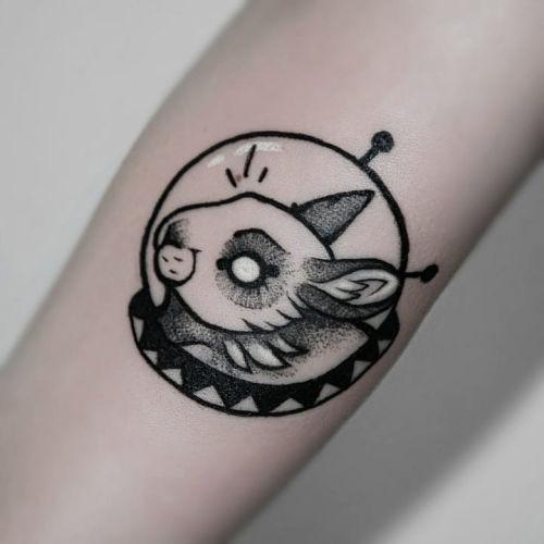 taboo.ink inksearch tattoo