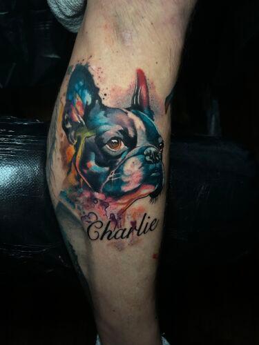 undefined inksearch tattoo