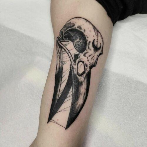 undefined inksearch tattoo