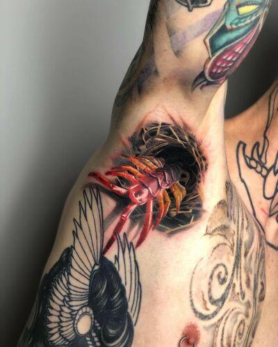 undefined inksearch tattoo