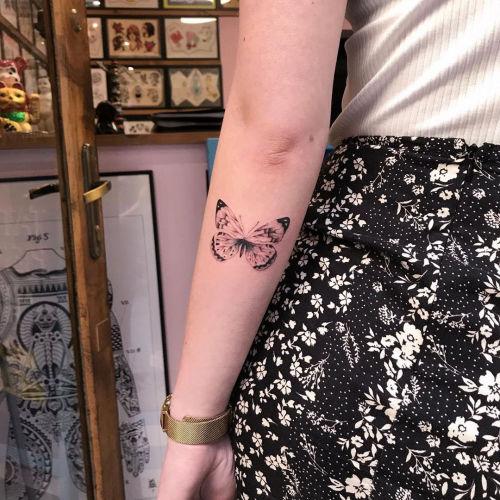 undefined inksearch tattoo