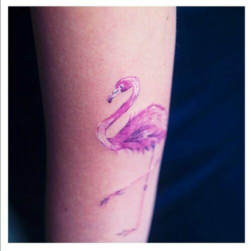 undefined inksearch tattoo