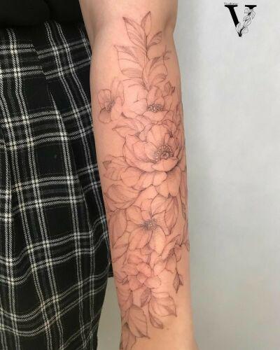 undefined inksearch tattoo