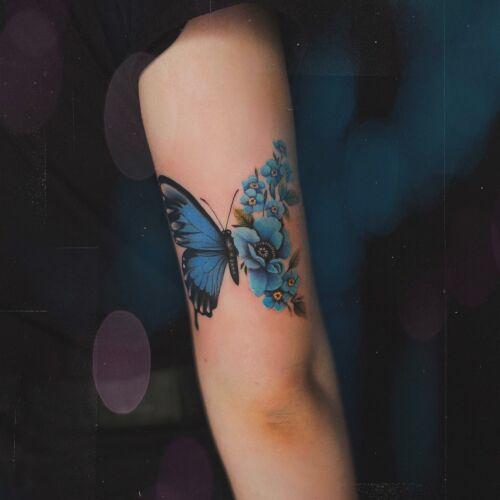 undefined inksearch tattoo