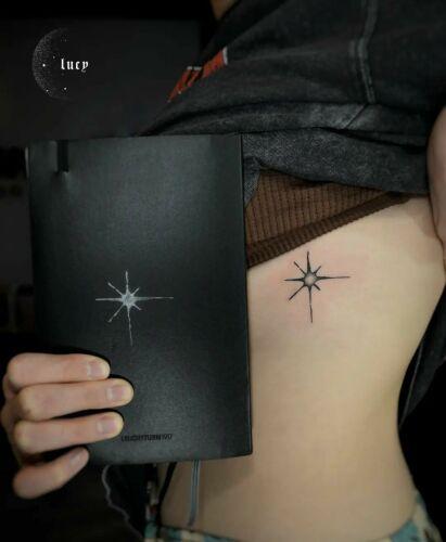 undefined inksearch tattoo