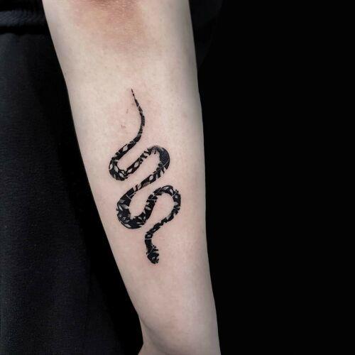 undefined inksearch tattoo