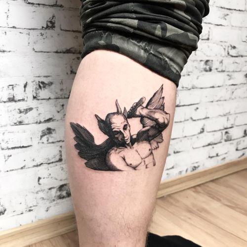undefined inksearch tattoo