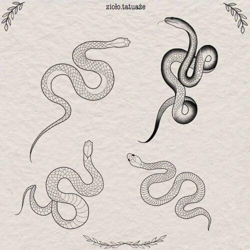 undefined inksearch tattoo