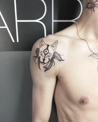 undefined inksearch tattoo