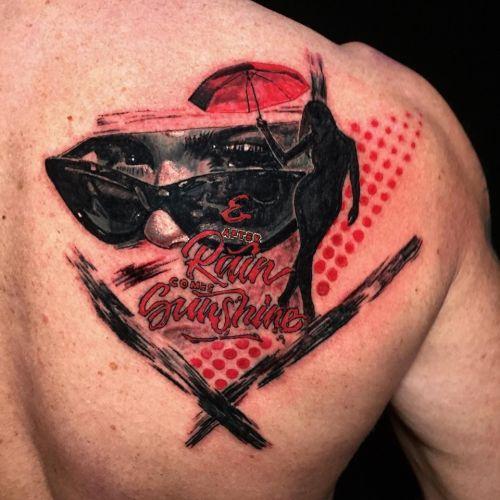 undefined inksearch tattoo