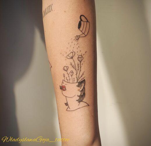 undefined inksearch tattoo