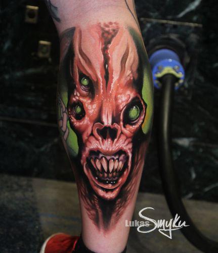 undefined inksearch tattoo