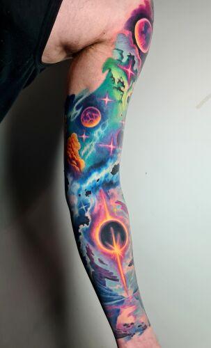 undefined inksearch tattoo