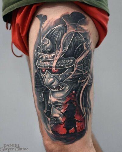 undefined inksearch tattoo