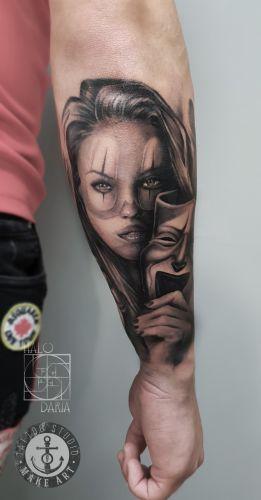 undefined inksearch tattoo