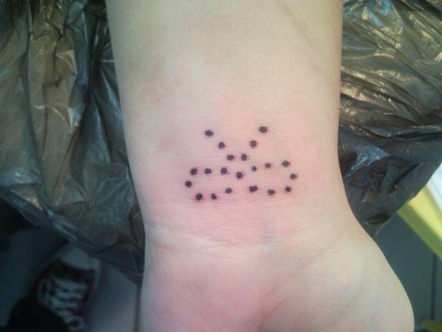 undefined inksearch tattoo