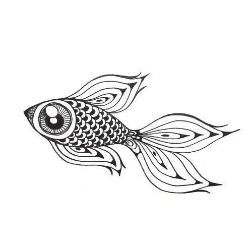 undefined inksearch tattoo