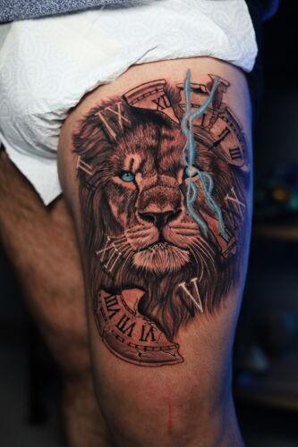 undefined inksearch tattoo