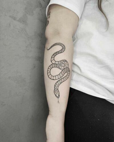 Jakby_Patryk inksearch tattoo