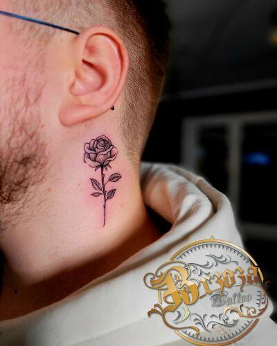 undefined inksearch tattoo