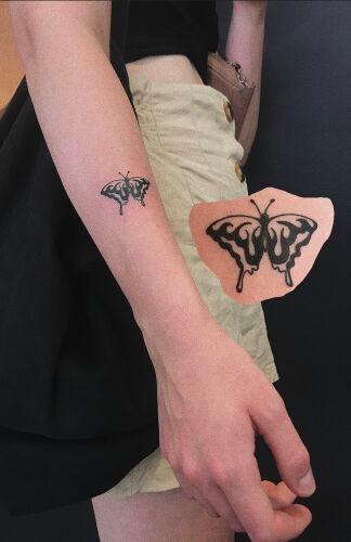 undefined inksearch tattoo