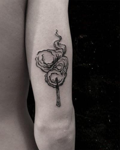 undefined inksearch tattoo