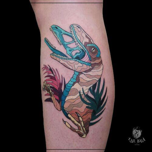 undefined inksearch tattoo