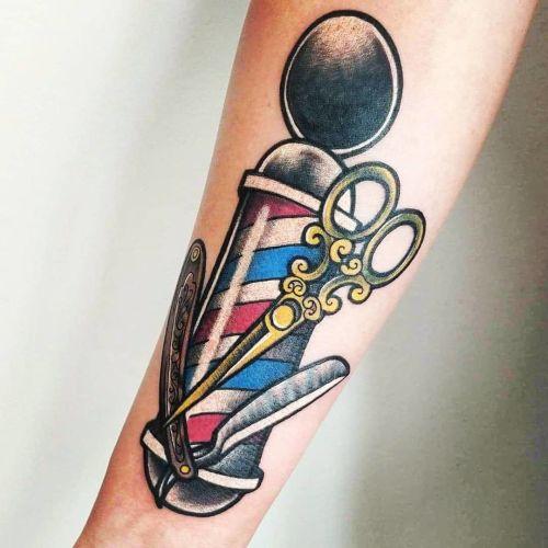 undefined inksearch tattoo