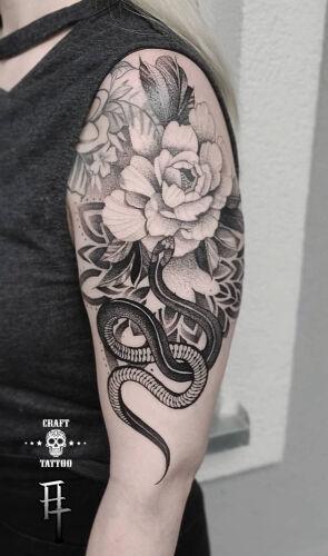 undefined inksearch tattoo