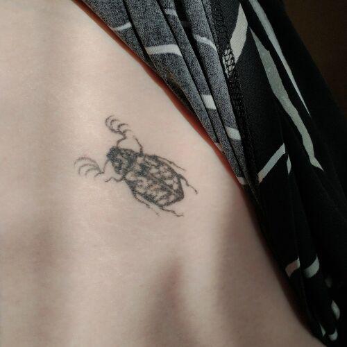 undefined inksearch tattoo