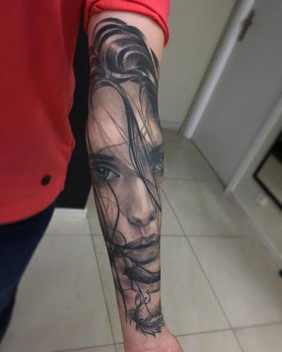 undefined inksearch tattoo