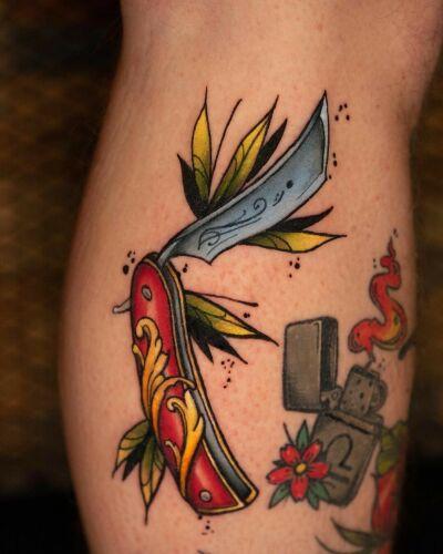 undefined inksearch tattoo