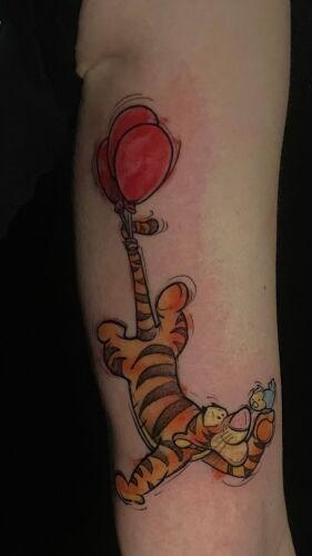 undefined inksearch tattoo