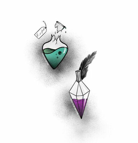 undefined inksearch tattoo