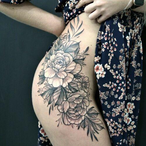 grubakrechatattoo inksearch tattoo