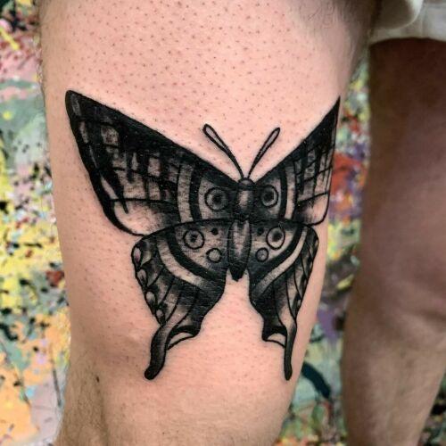 undefined inksearch tattoo
