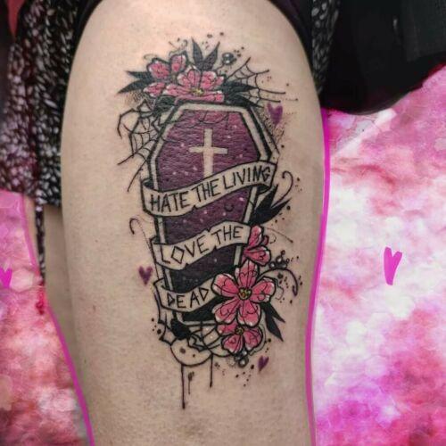 Joahannah inksearch tattoo