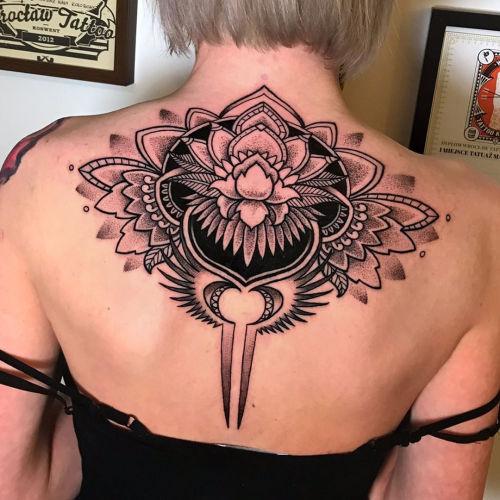 undefined inksearch tattoo