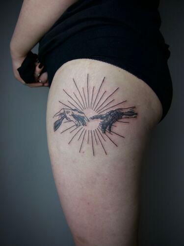 undefined inksearch tattoo