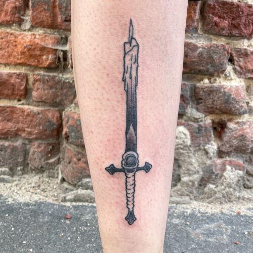 undefined inksearch tattoo