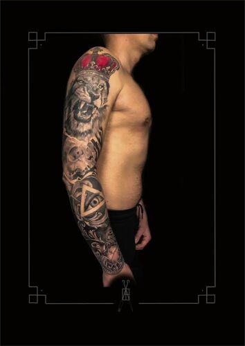 undefined inksearch tattoo