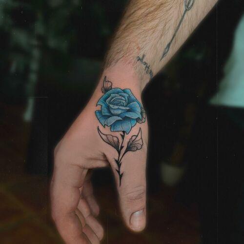 undefined inksearch tattoo