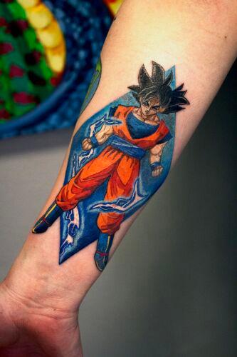 undefined inksearch tattoo