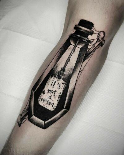 undefined inksearch tattoo