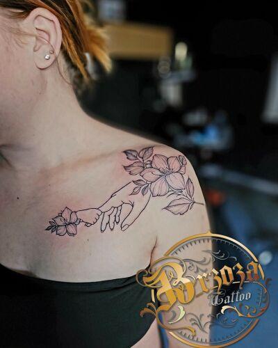 undefined inksearch tattoo