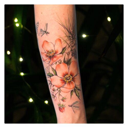undefined inksearch tattoo