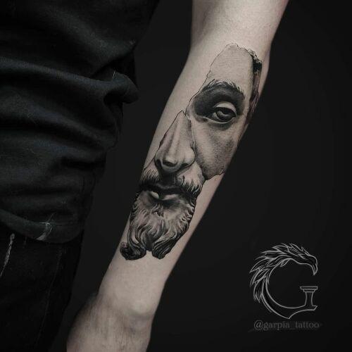 undefined inksearch tattoo