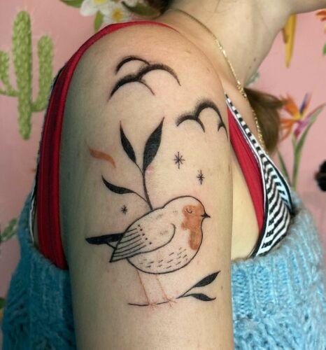 undefined inksearch tattoo