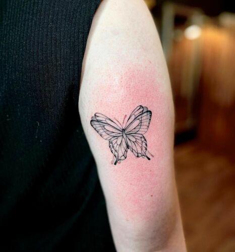 tintenstrich.tattoo inksearch tattoo